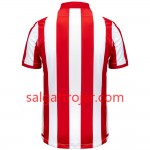 Stoke City Fodboldtrøjer Hjemmebanesæt 2019/20 Kort ærmer